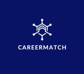 CareerMatch Solutions