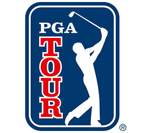 PGA Tour