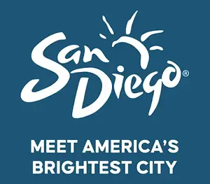 San Diego Tourism Authority